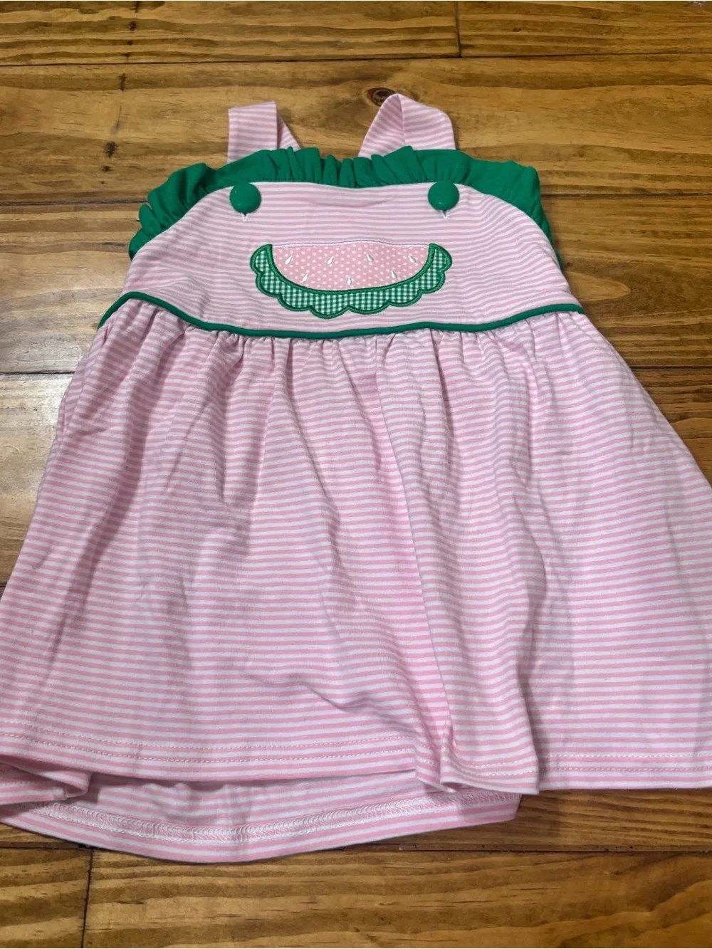 Trotter Street Kids nwt trotter